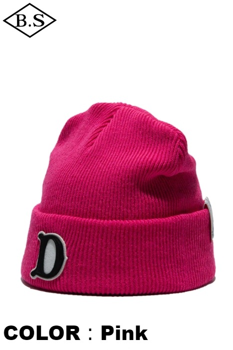 THE H.W.DOG&CO. / ザエイチダブリュードッグアンドコー THE H.W.