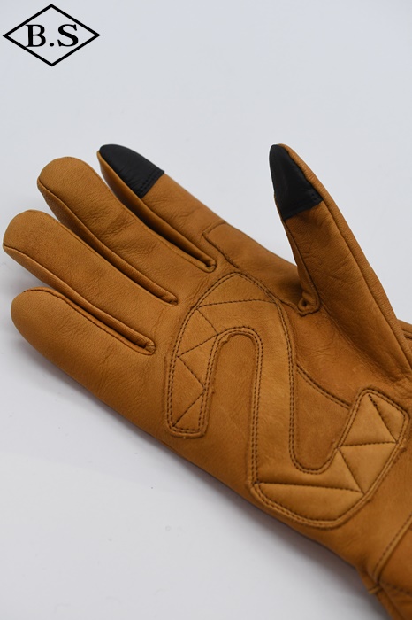 Schott / ショット schott グローブ WINTER GLOVE MID /ウィンター