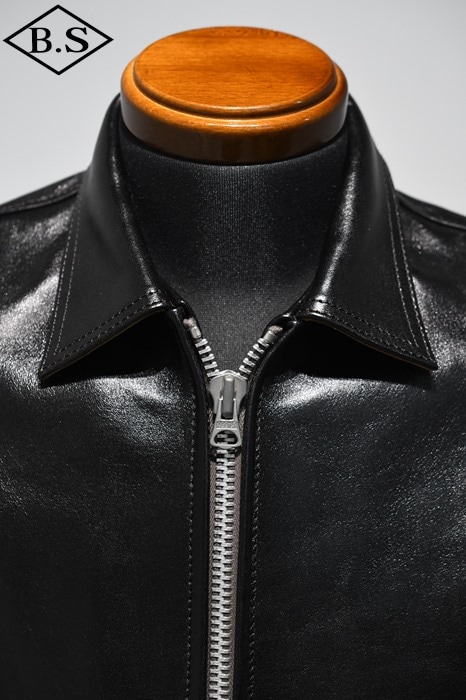 ADDICT_CLOTHES / アディクトクローズ ADDICT CLOTHES レザー