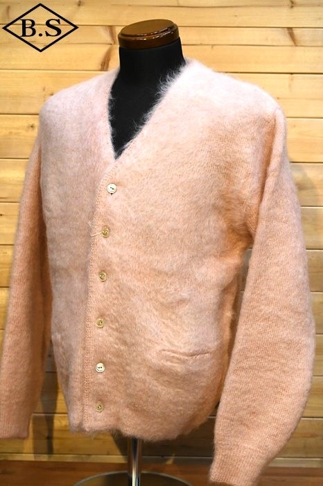 THE_REAL_McCOY'S / リアルマッコイズ REAL McCOYS JOE McCOY