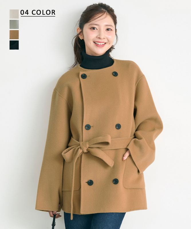 2025 OUTER | 全品送料無料| BASEMENT online