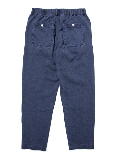 Good On Official Online Store | グッドオン オフィシャルサイト