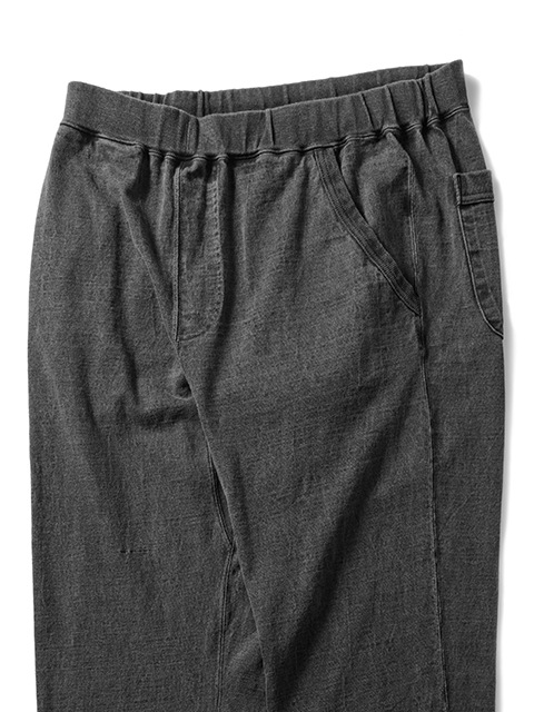 Good On Official Online Store | グッドオン オフィシャルサイト