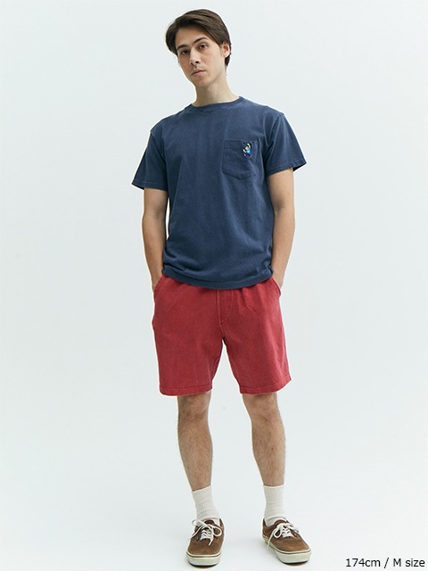 Good On Official Online Store | グッドオン オフィシャルサイト