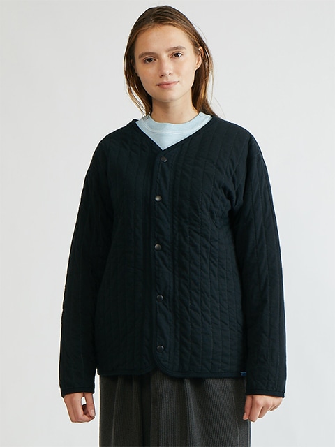 Good On Official Online Store | グッドオン オフィシャルサイト