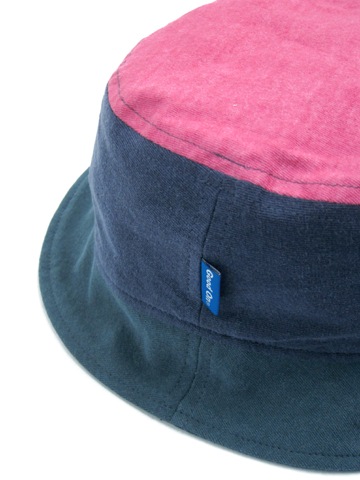 Good On Official Online Store | グッドオン オフィシャルサイト