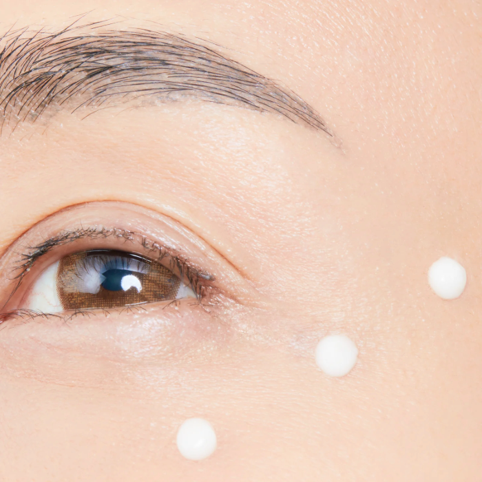 セルコスメ アイクリーム 30mL cellcosmet Cellular Eye Contour Cream