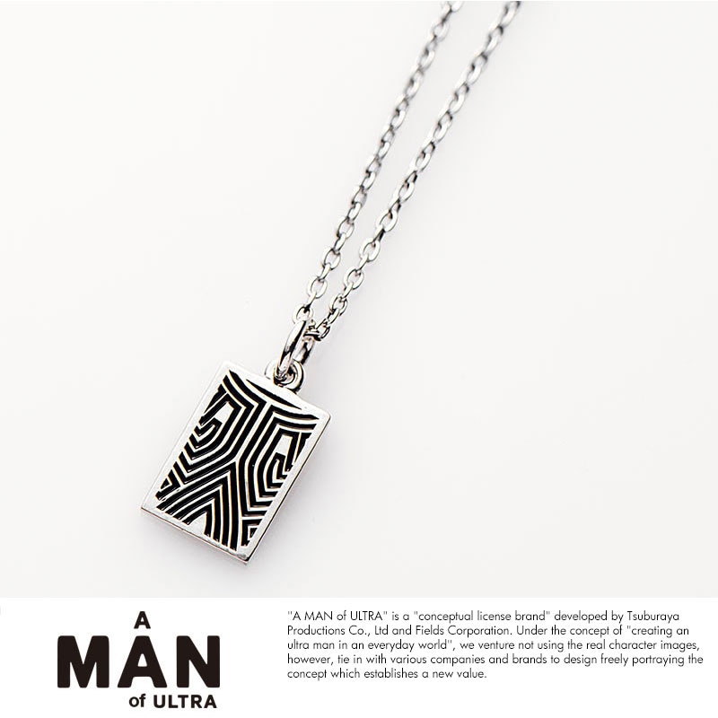 1_000000003650.jpg?1678209904