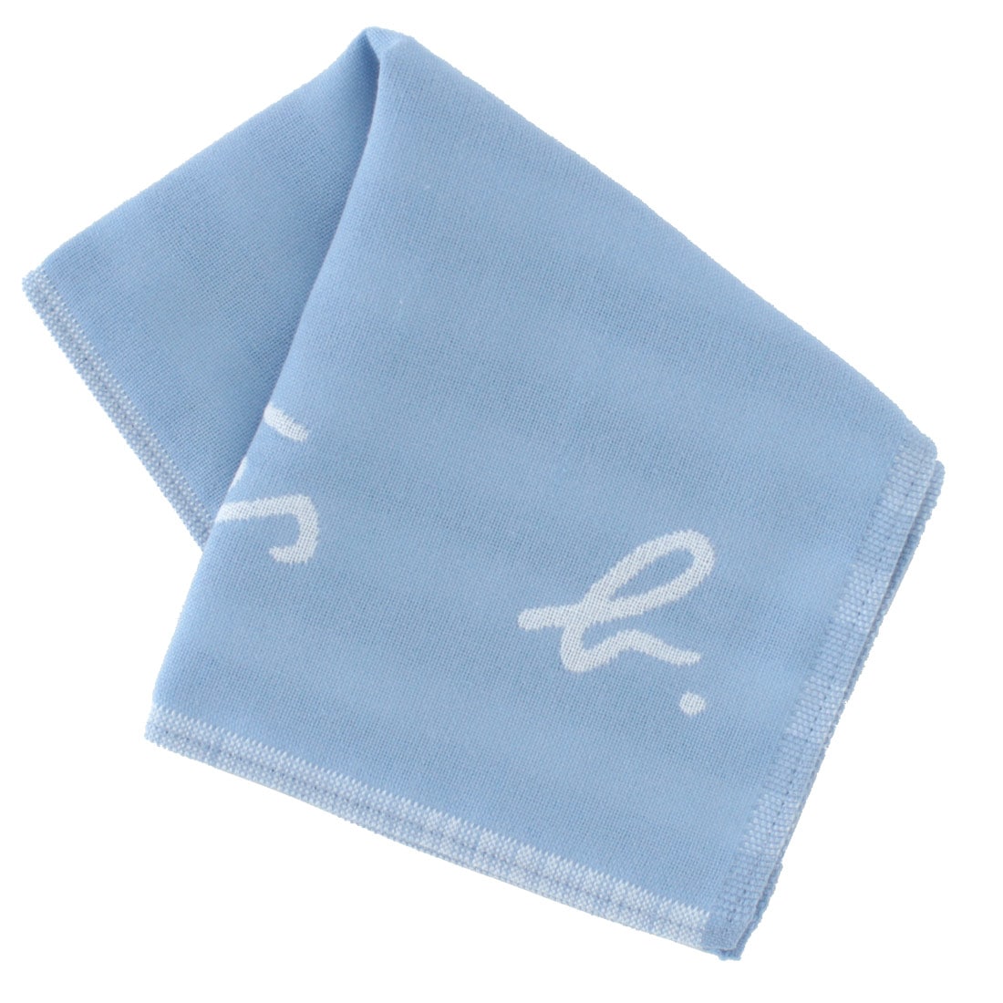 HERMES ハンカチ ライトブルー ストライプ 楽天市場】エルメス HERMES ハンカチーフ ハンカチ 《 エルメス・パリ