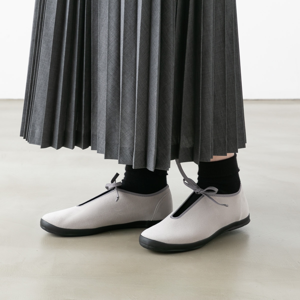 MOONSTAR ムーンスター LITE PRIM W ベルベット ライトプリム