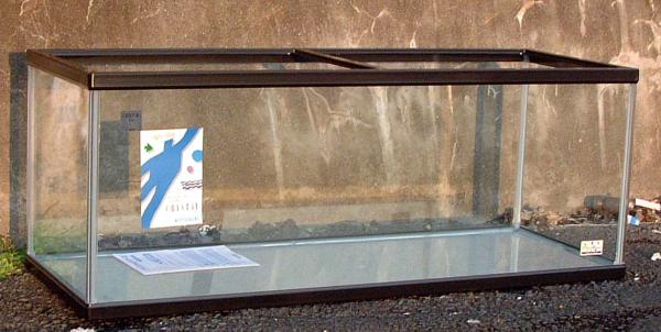 九州宛限定発送ー離島不可、日曜祭日不可夜間不可）） コトブキ