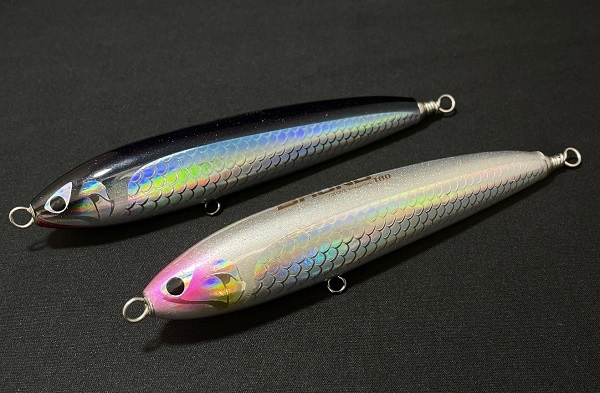 CB ONE/BRUNO （ブルーノ） | ルアー | 【BASS MATE バスメイト】