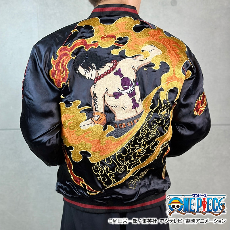 5_000000002138.jpg?1730565386