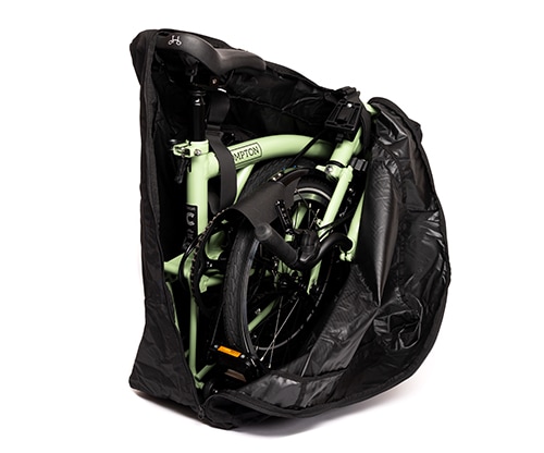 2_000000000662.jpg?1761282045