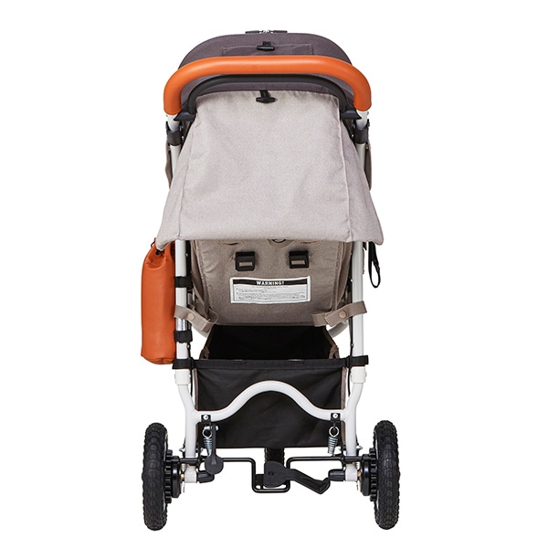 エアバギー AirBuggy ココ プレミアフロムバース ストーン 通販 ブリベビ