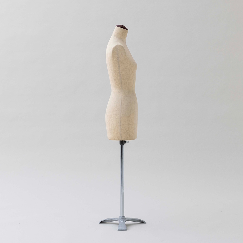 キイヤ基準型ボディ（文化型脚） L1／L2／L3｜文化購買事業部の