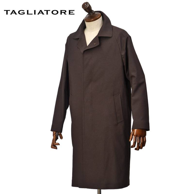 TAGLIATORE【タリアトーレ】コート・ブルゾン CINQUECLASSICO