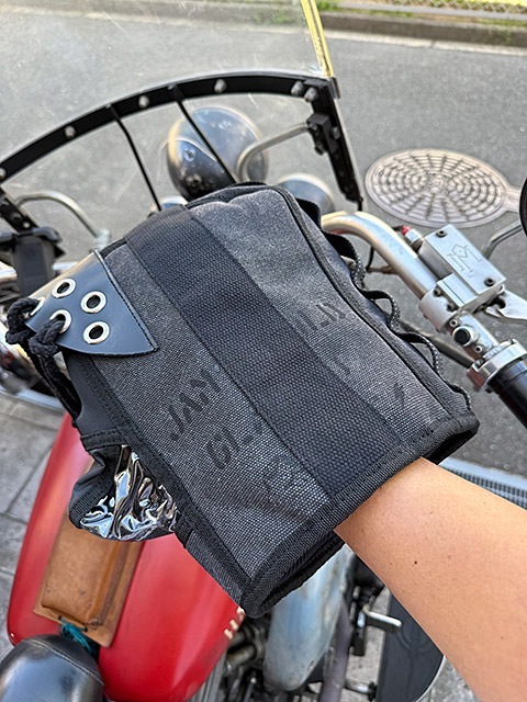 1_000000035742.jpg?1729732077