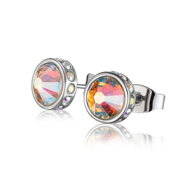 Capana（カパーナ）公式サイト CP019-AUR ワンポイントピアス（AUR