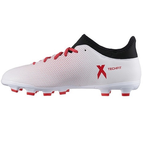 adidas】 アディダス エックス 17.3 HG サッカー ラグビー スパイク