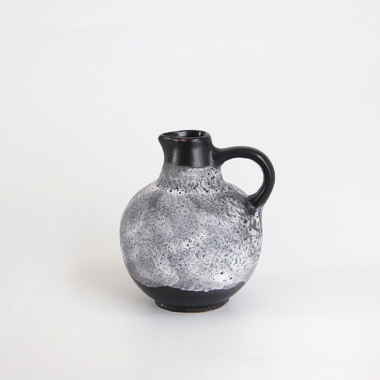 VINTAGE】Fat Lava Ruscha 313 | NEW IN | MATILDE