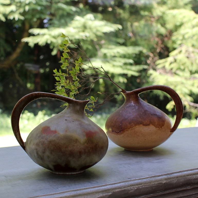 VINTAGE】Fat Lava Ruscha 313 | VINTAGE,OTHER | MATILDE