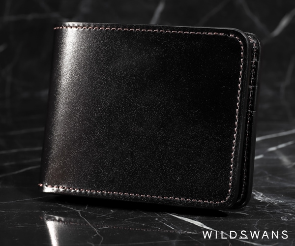 選べるノベルティ付】 ワイルドスワンズ サドルプルアップ ウィングス