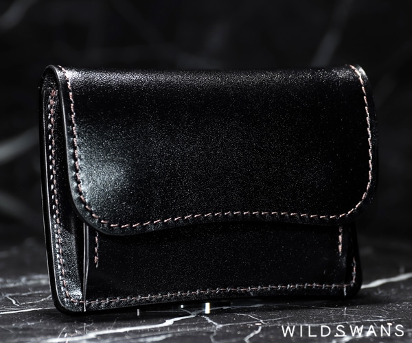 選べるノベルティ付】 ワイルドスワンズ サドルプルアップ タング