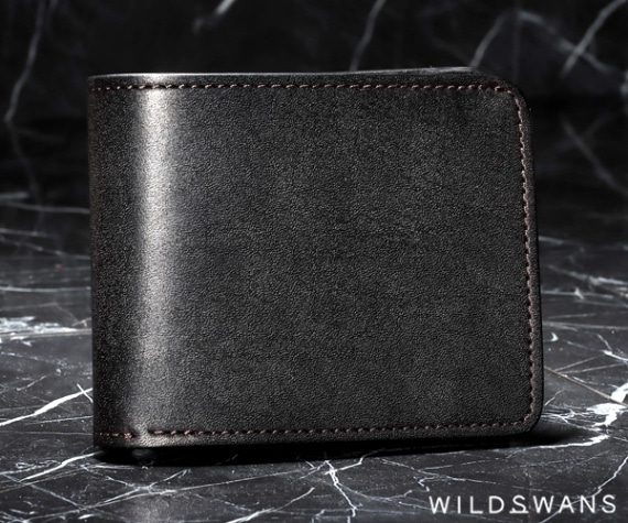 選べるノベルティ付】ワイルドスワンズ フルグレインブライドル グ