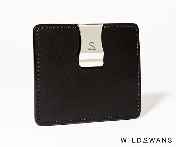 選べるノベルティ付】ワイルドスワンズ イングリッシュブライドル