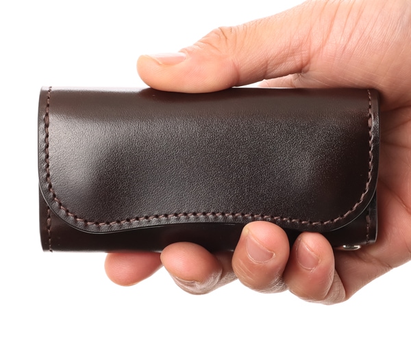 選べるノベルティ付】 ワイルドスワンズ サドルプルアップ クリッパー3