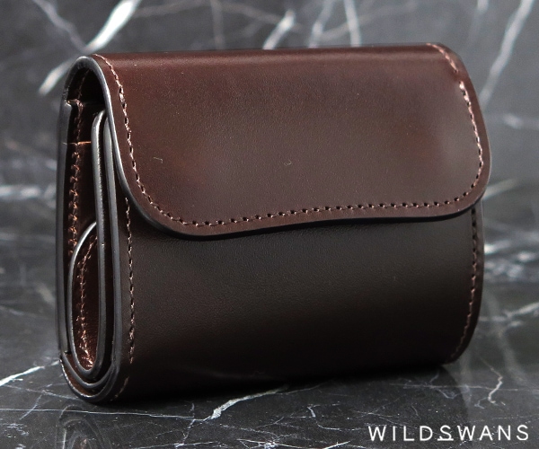 選べるノベルティ付】 ワイルドスワンズ サドルプルアップ イーノミニ