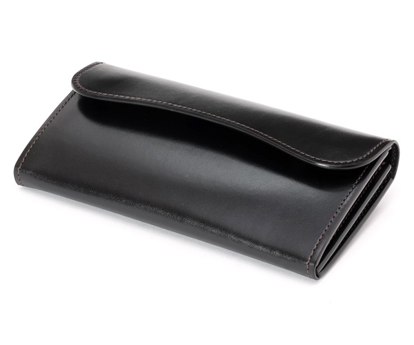 選べるノベルティ付】 ワイルドスワンズ サドルプルアップ ウェイブ 長