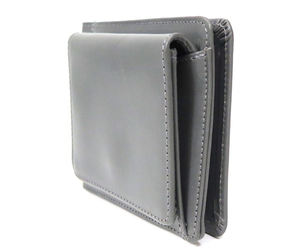 選べるノベルティ付】 グレンロイヤル GLENROYAL フルブライドルレザー