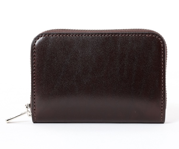 未使用】ワイルドスワンズPISA ベルト チョコ 36/90 ラストクロップス