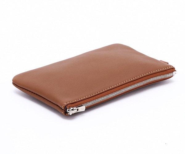 選べるノベルティ付】ワイルドスワンズ モンパルナス フラット M