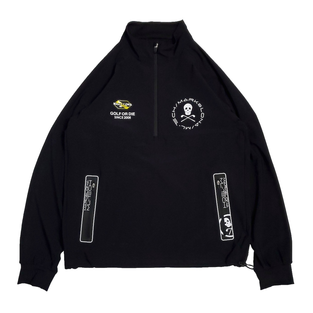 BRAND,MARK & LONA(マークアンドロナ) - COLDBECK ONLINE（コール