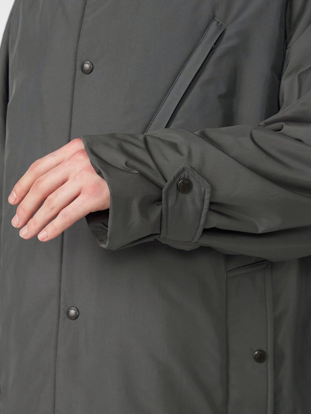 SALE】THE NORTH FACE PURPLE LABEL(ザノースフェイスパープルレーベル