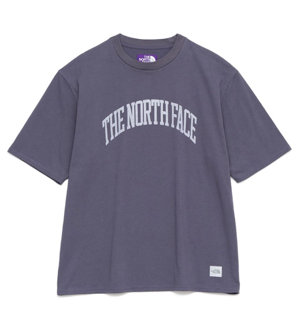 SALE】THE NORTH FACE PURPLE LABEL(ザノースフェイスパープルレーベル