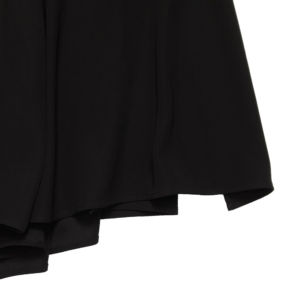 ENFOLD(エンフォルド) RANDOM-HEM SKIRT - COLDBECK ONLINE（コール