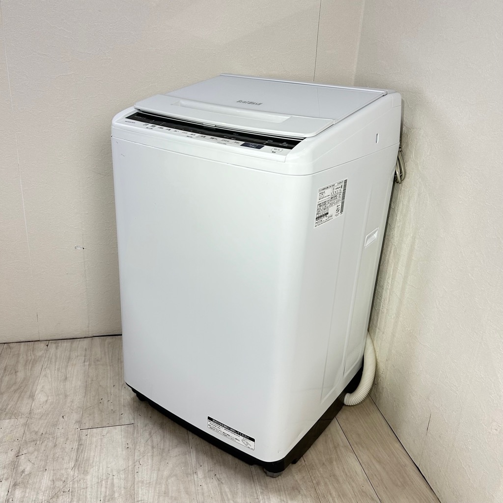 ◇大阪府神戸市配達無料！5ヶ月保証◇2024年製！ヤマダ冷蔵庫