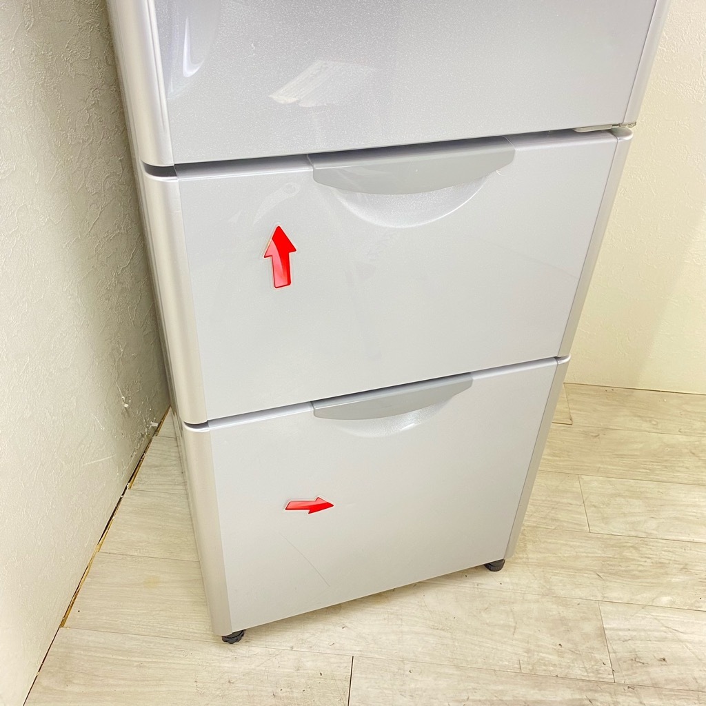 10_000000004559.jpg?1678209906