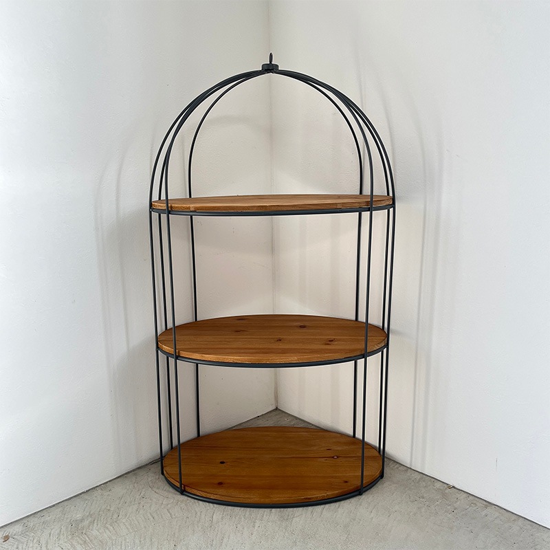 モブ・アーチシェルフ | 家具 | COVENT GARDEN Bazaar Online Shop