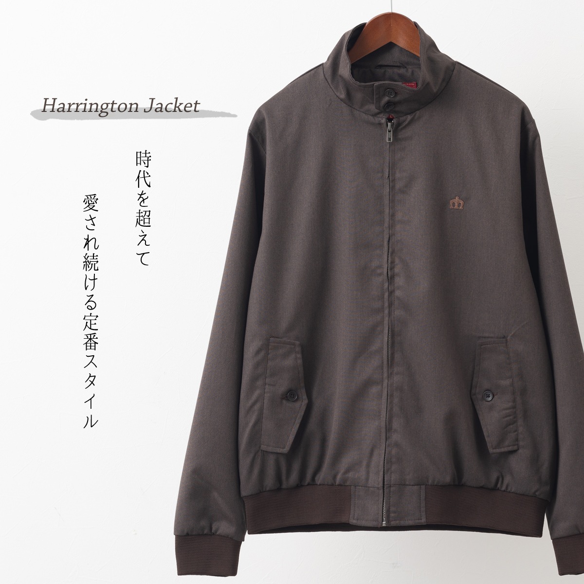メルクロンドン Merc London,メンズ Merc London メルクロンドン MEN'S