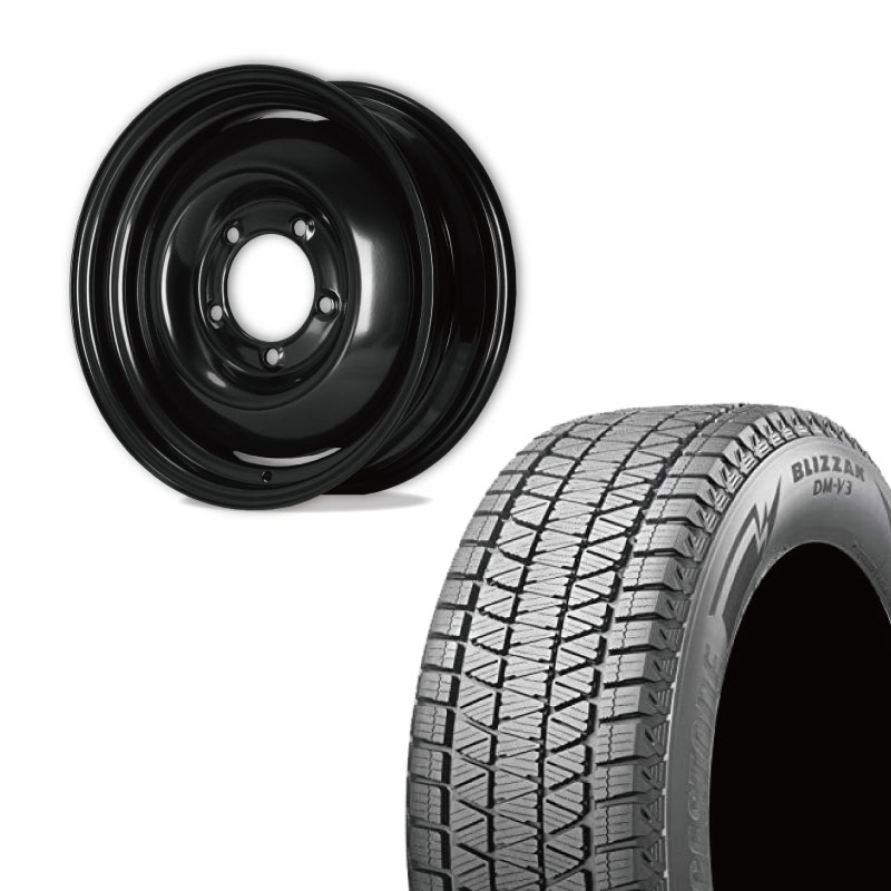 直接引取可　スタッドレスタイヤ ホイール 215/70-16 ナット付き 楽天市場】215／70R16（P.C.D（mm）139.7）（スタッドレスタイヤ