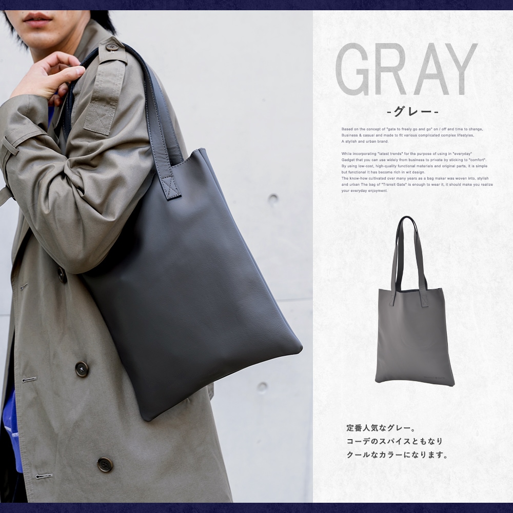 Cross charm official store | 【30％OFFクーポン】 TransitGate 本革