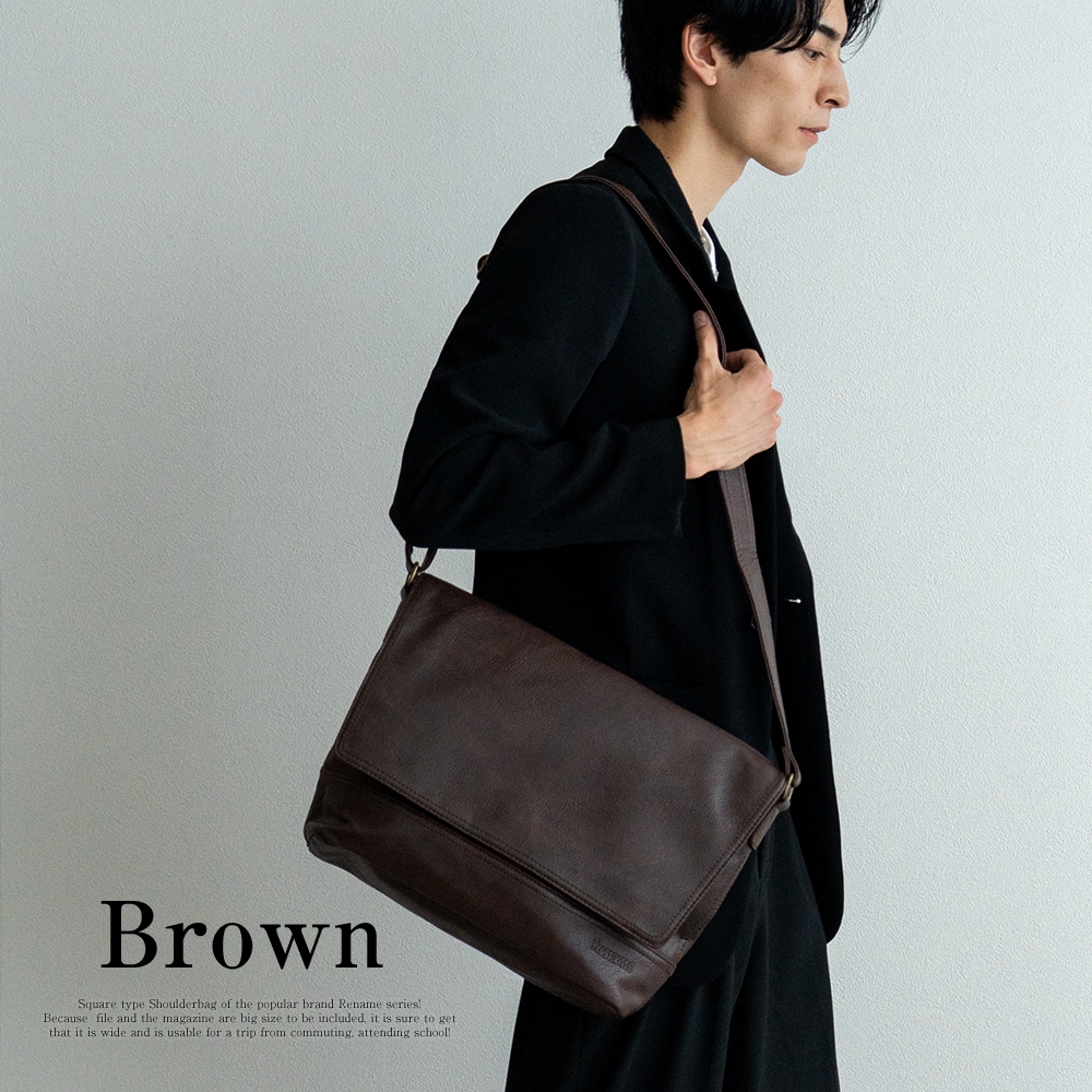 Cross charm official store | 【20％OFFクーポン】 ショルダーバッグ