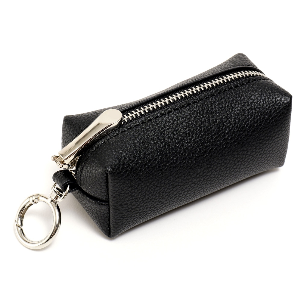 Cross charm official store | 【SALE：50％OFF】 マルチポーチ コイン