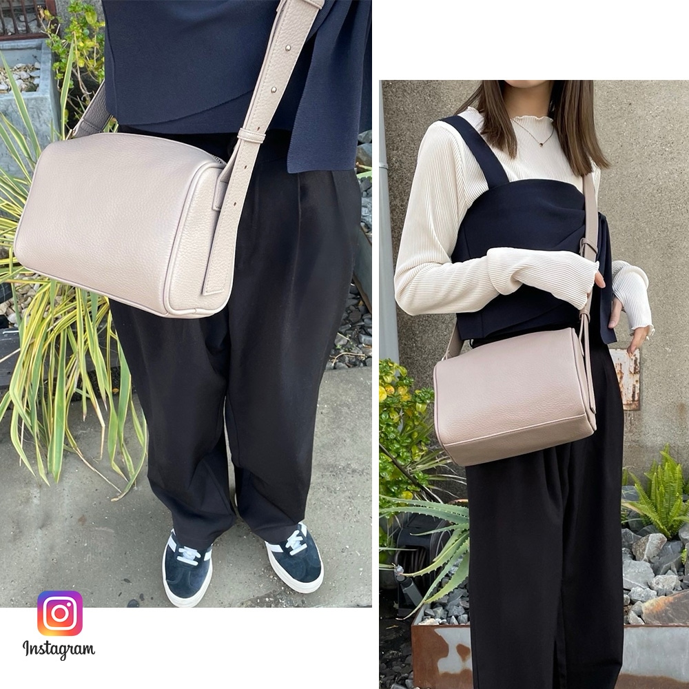 Cross charm official store | 【SALE：20％off 2/13(金)9:59まで