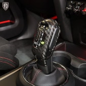 MINIドライカーボン・ドライファイバーパーツ